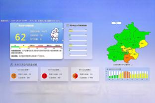 A-西蒙斯谈赢球：大家都打出了关键表现 另外我们做好了防守